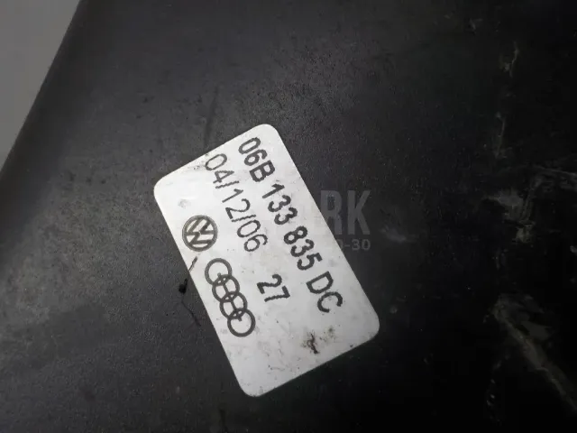 Корпус воздушного фильтра для  Ford Transit/Tourneo Connect 2002-2013