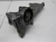Кронштейн генератора для  BMW X1 E84 2009-2015