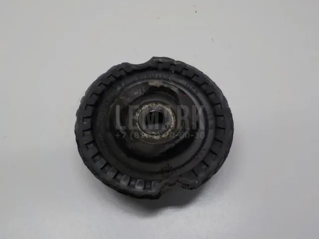Опора переднего амортизатора для  Ford Kuga 2008-2012