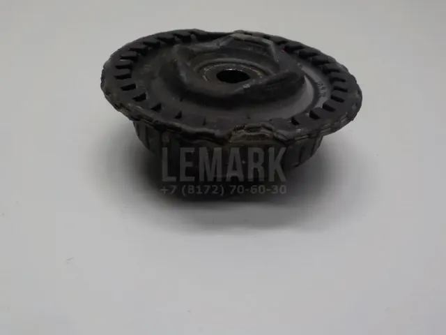 Опора переднего амортизатора для  Ford Kuga 2008-2012