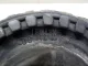 Опора переднего амортизатора для  Ford Kuga 2008-2012