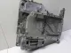 Поддон масляный двигателя для  Haval M6 2021