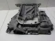Поддон масляный двигателя для  Haval M6 2021
