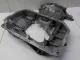 Поддон масляный двигателя для  Haval M6 2021