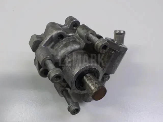 Насос гидроусилителя для  Audi A4 [B6] 2000-2004
