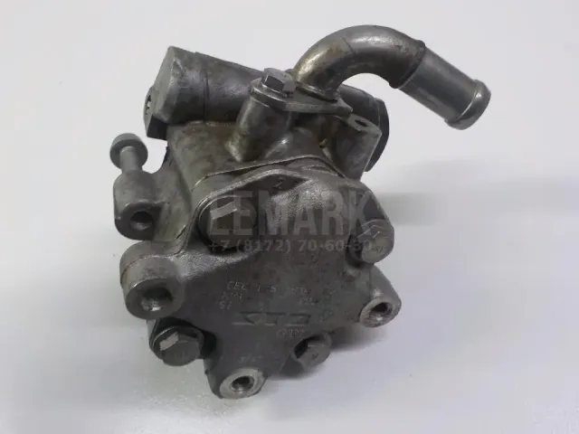Насос гидроусилителя для  Audi A4 [B6] 2000-2004