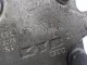 Насос гидроусилителя для  Audi A4 [B6] 2000-2004