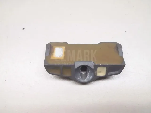 Датчик давления в шине (TPMS)