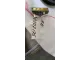 Датчик давления в шине (TPMS)