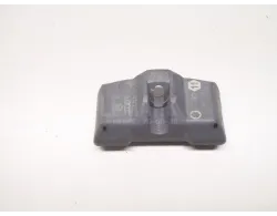 Датчик давления в шине (TPMS)
