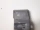 Датчик давления в шине (TPMS)