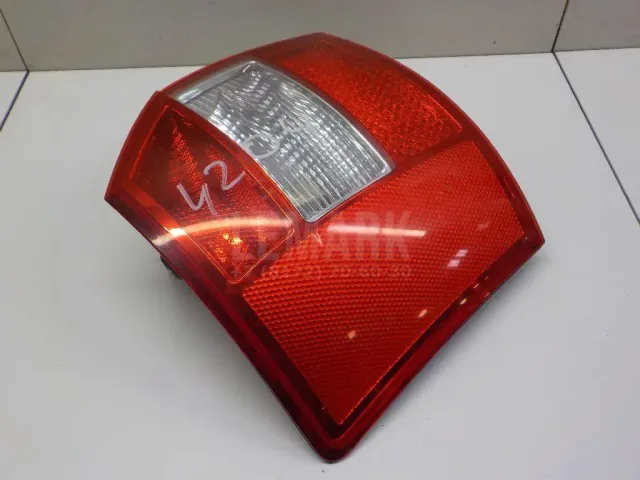 Фонарь задний левый для  Chery Tiggo (T11) 2005-2016