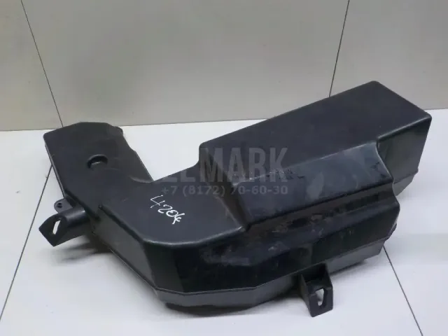 Сабвуфер для  Citroen C5 2004-2008