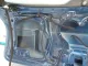 Дверь багажника для  Ford Cougar 1998-2001