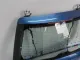 Дверь багажника для  Ford Cougar 1998-2001