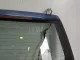 Дверь багажника для  Ford Cougar 1998-2001
