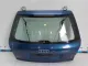 Дверь багажника для  Ford Cougar 1998-2001