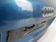 Стекло двери багажника для  Cadillac CTS 2013-2019