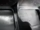 Бампер задний для  DS Automobiles