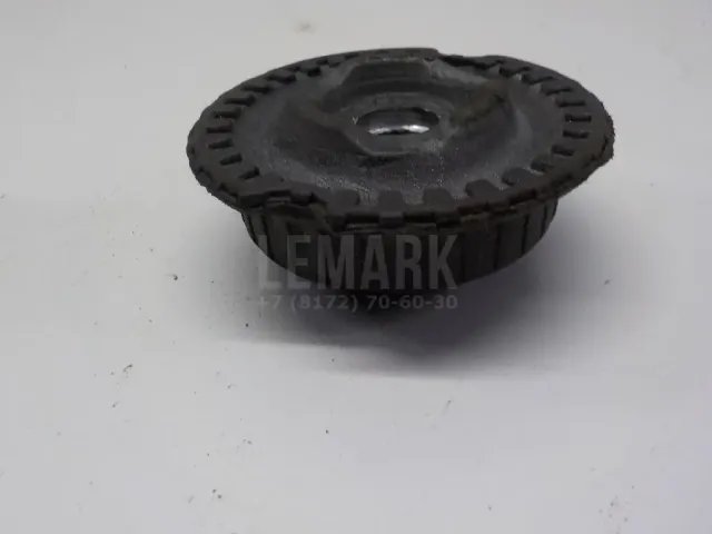Опора переднего амортизатора для  BMW