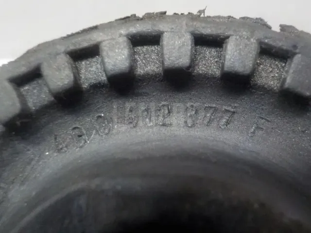 Опора переднего амортизатора для  BMW
