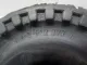 Опора переднего амортизатора для  BMW