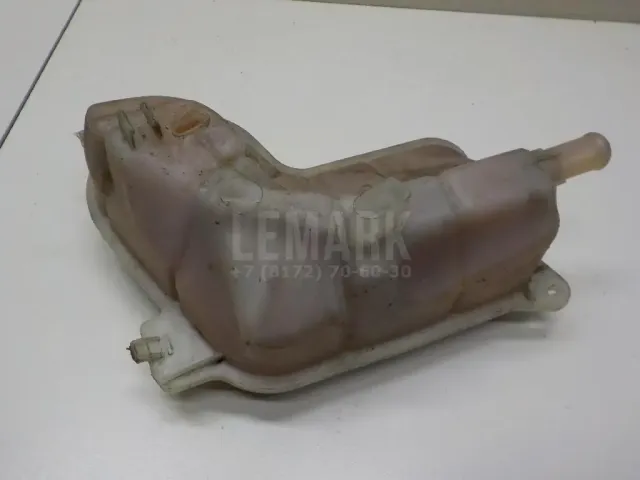Бачок расширительный для  Fiat Palio 1996-2016