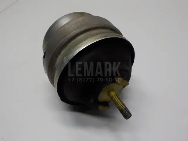 Опора двигателя для  Chevrolet Spark 2005-2010