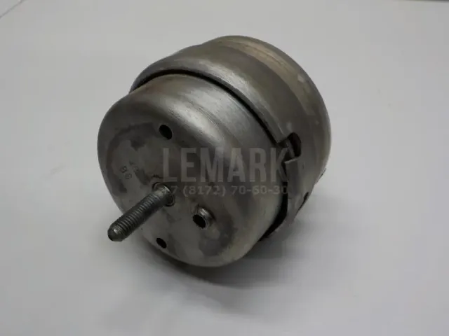 Опора двигателя для  Chevrolet Spark 2005-2010