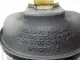 Опора двигателя для  Chevrolet Spark 2005-2010