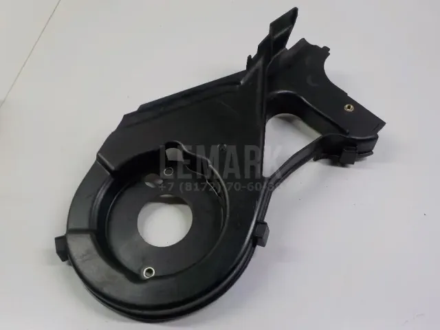 Кожух ремня ГРМ для  Ford Escape EUR 2007-2009