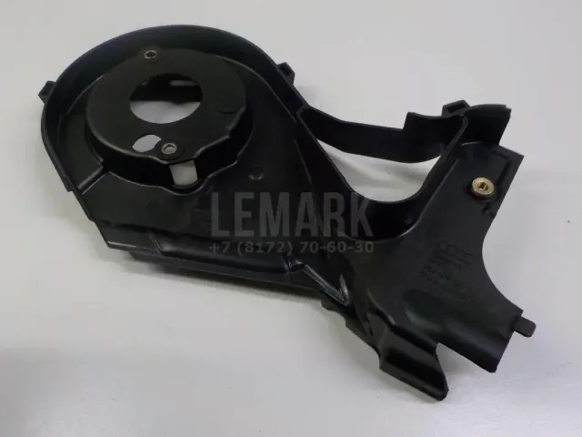 Кожух ремня ГРМ для  Ford Escape EUR 2007-2009