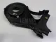 Кожух ремня ГРМ для  Ford Escape EUR 2007-2009