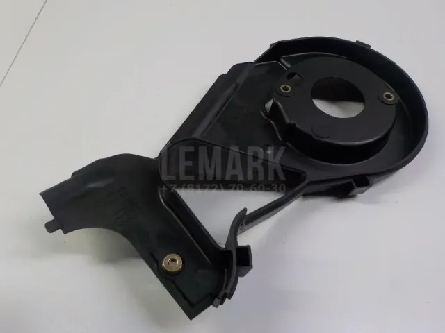 Кожух ремня ГРМ для  Ford Escape EUR 2007-2009