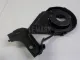 Кожух ремня ГРМ для  Ford Escape EUR 2007-2009