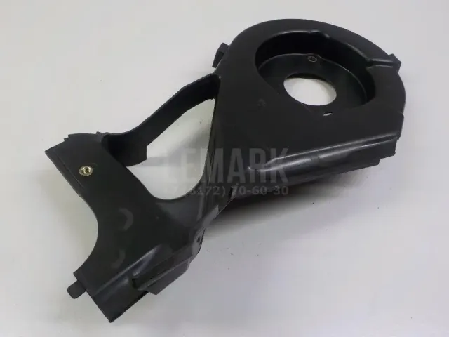 Кожух ремня ГРМ для  Ford Escape EUR 2007-2009
