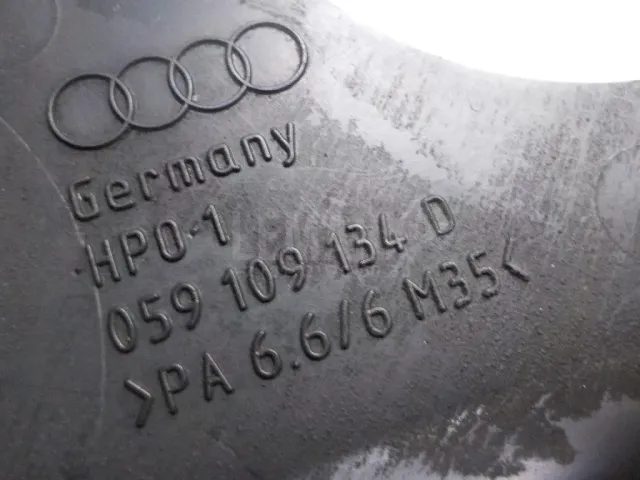 Кожух ремня ГРМ для  Ford Escape EUR 2007-2009