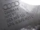 Кожух ремня ГРМ для  Ford Escape EUR 2007-2009