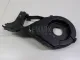 Кожух ремня ГРМ для  Ford Escape EUR 2007-2009