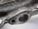 Кулак поворотный передний правый для  BYD Flyer 2005-2008
