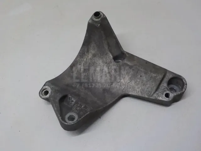 Кронштейн кондиционера для  Citroen C8 2002-2014