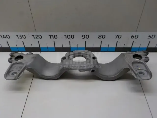 Кронштейн КПП для  Changan UNI-T 2020