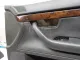 Обшивка двери передней правой для  Fiat Punto II (188) 1999-2010
