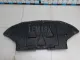 Пыльник двигателя для  Audi A6 [C5] 1997-2004