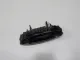 Ручка двери наружная для  Ford Escape EUR 2007-2009