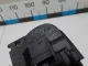 Ручка двери наружная для  Ford Escape EUR 2007-2009