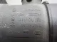 Расходомер воздуха (массметр) для  Audi A4 [B8] 2007-2015