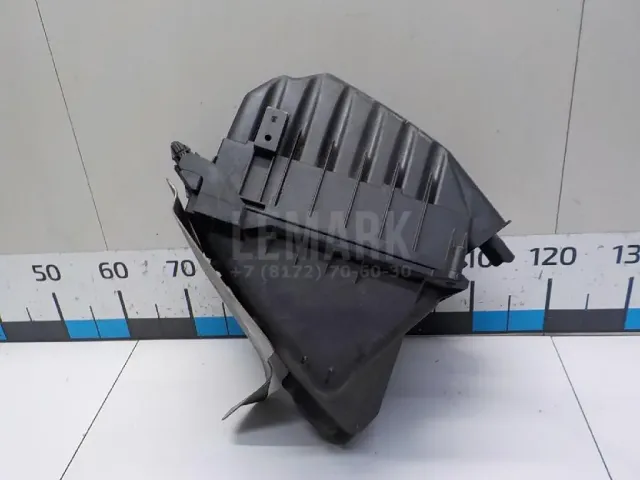 Корпус воздушного фильтра для  Changan UNI-T 2020