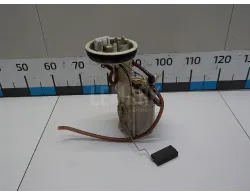 Насос топливный электрический