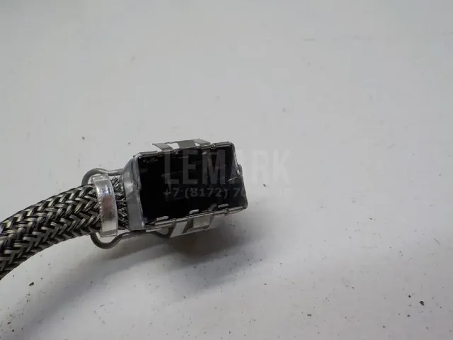 Провод для  Ford Kuga 2008-2012